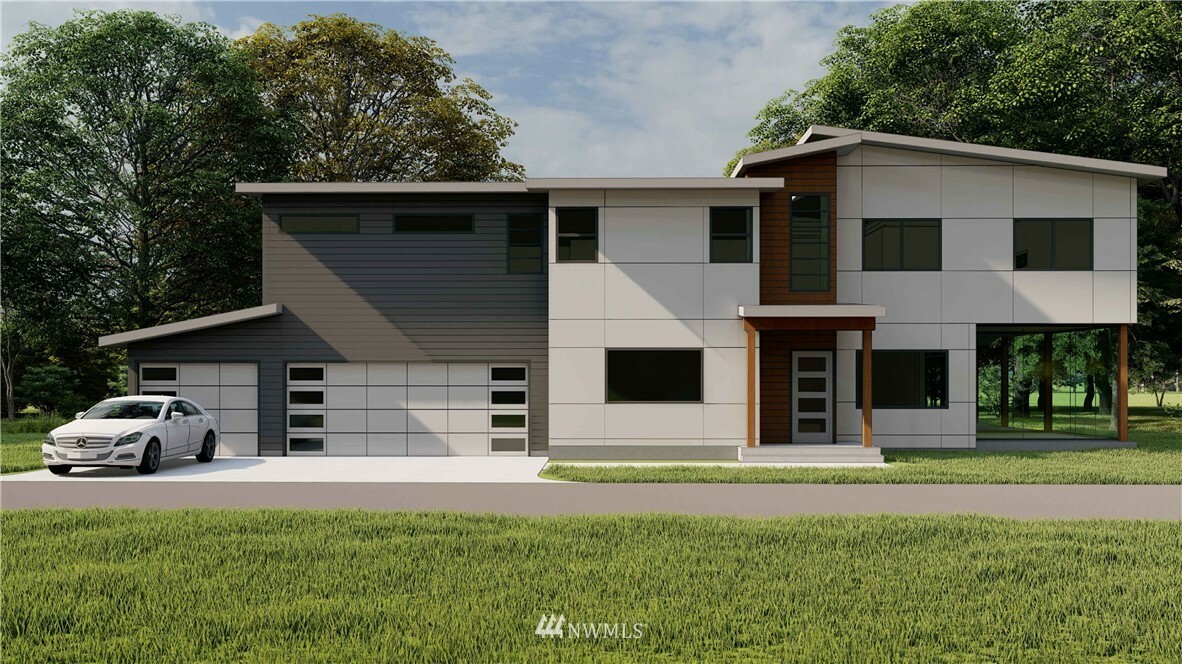 Property Photo: 23706 84th Avenue W WA 98026