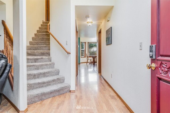 Property Photo: 4035 Indian Summer Drive SE WA 98513