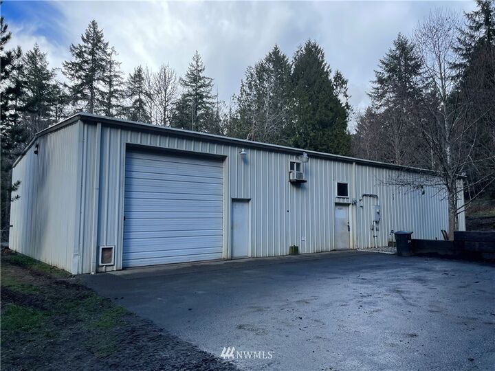 Property Photo:  11 E Moonlight Oasis  WA 98584 