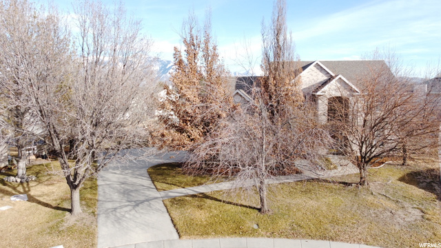 Property Photo: Address not disclosed UT 84095