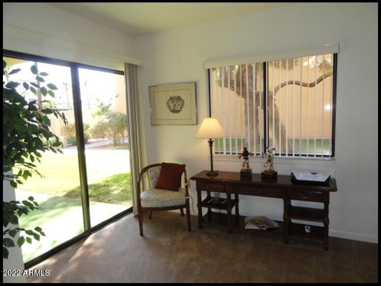 Property Photo:  10330 W Thunderbird Boulevard W  AZ 85351 