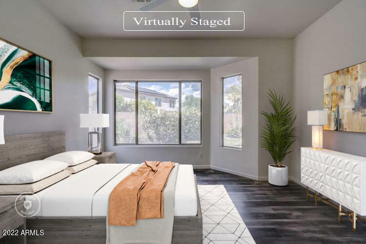Property Photo: 7162 W Buckskin Trail AZ 85383