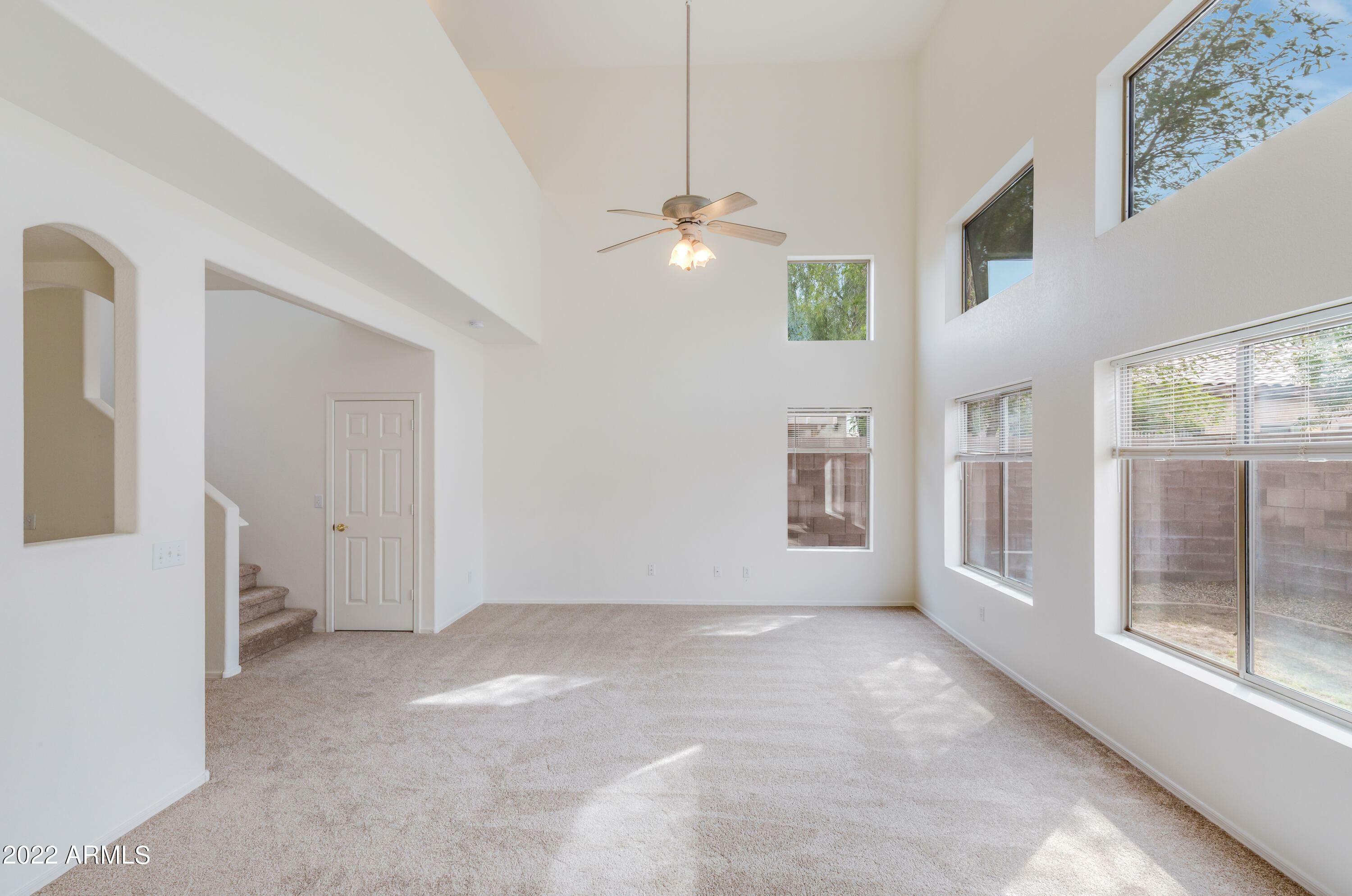 Property Photo: 2591 E Bellerive Drive AZ 85249