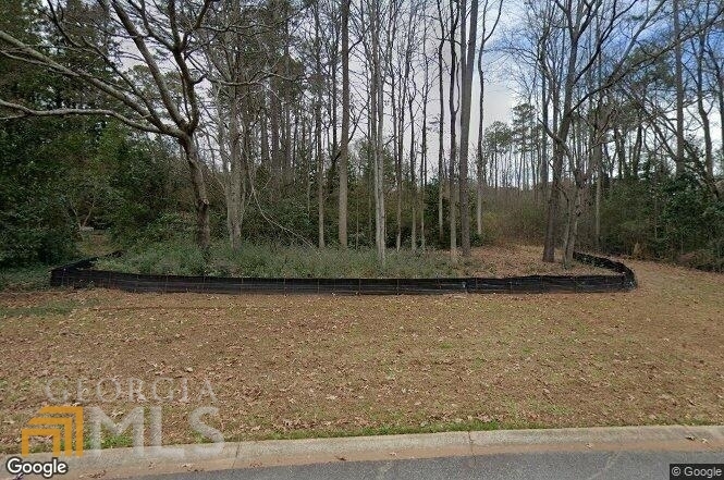 Property Photo:  505 Cochran Drive  GA 30071 