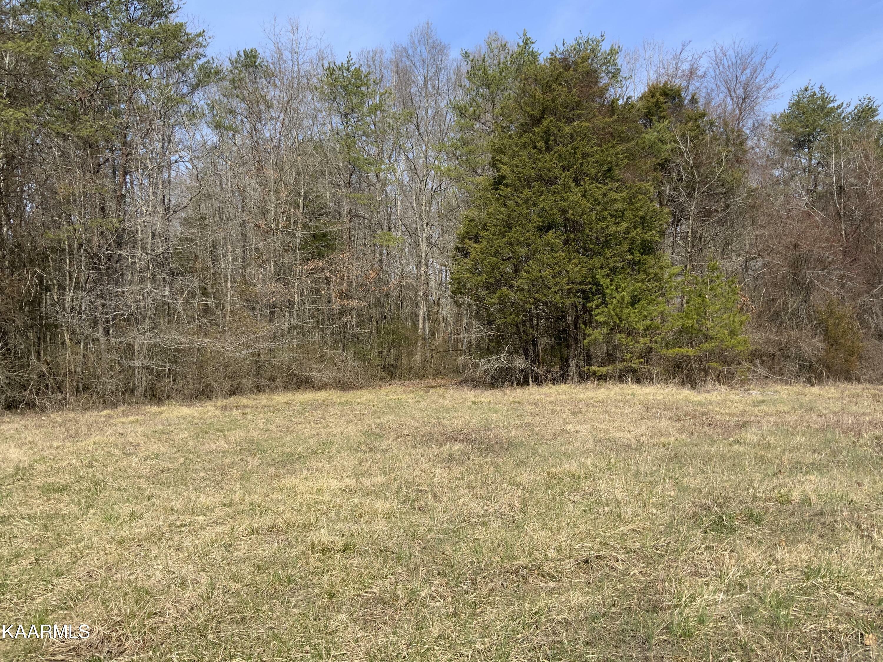 Property Photo: 15.57 Acre State Hwy 58 N TN 37880