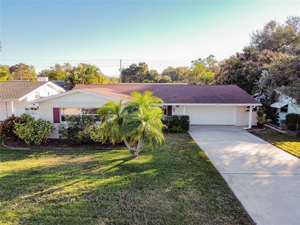 Property Photo:  13582 87th Avenue  FL 33776 