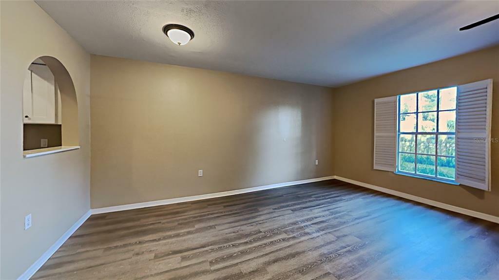 Property Photo:  112 S Primrose Drive  FL 32803 