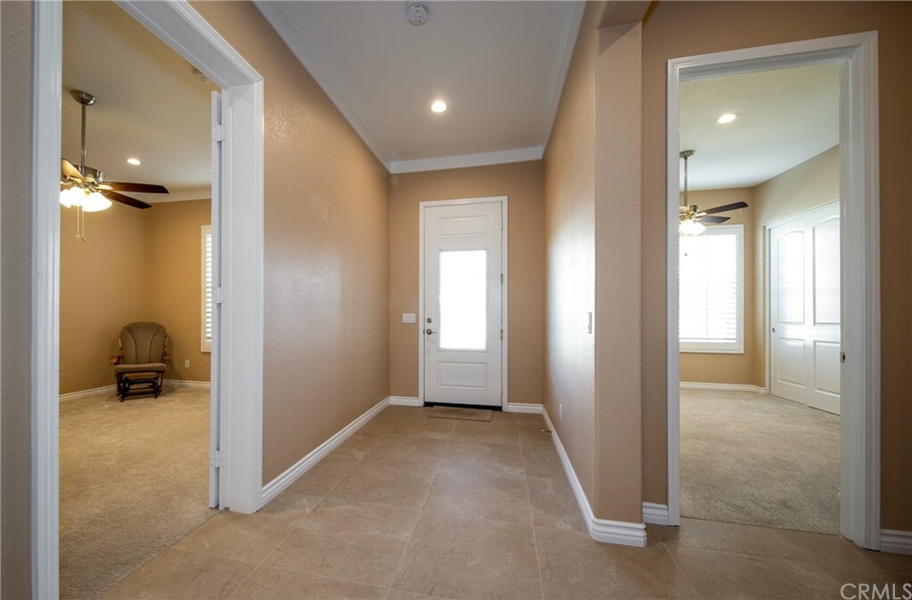 Property Photo:  1381 Sweetpea Lane  CA 92223 