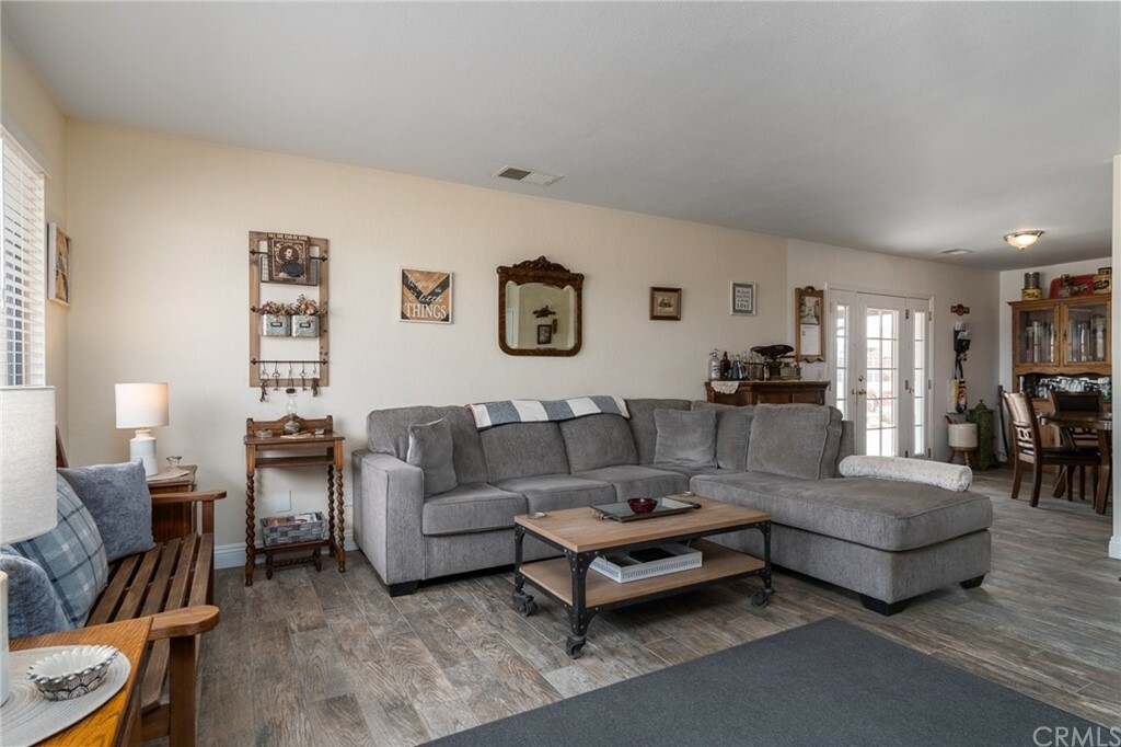 Property Photo: 9330 San Pablo Avenue CA 92345