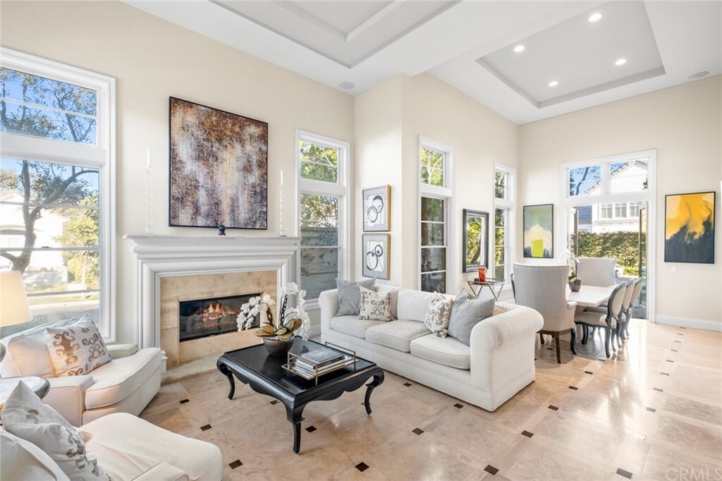 Property Photo: 1 Honors Drive CA 92660