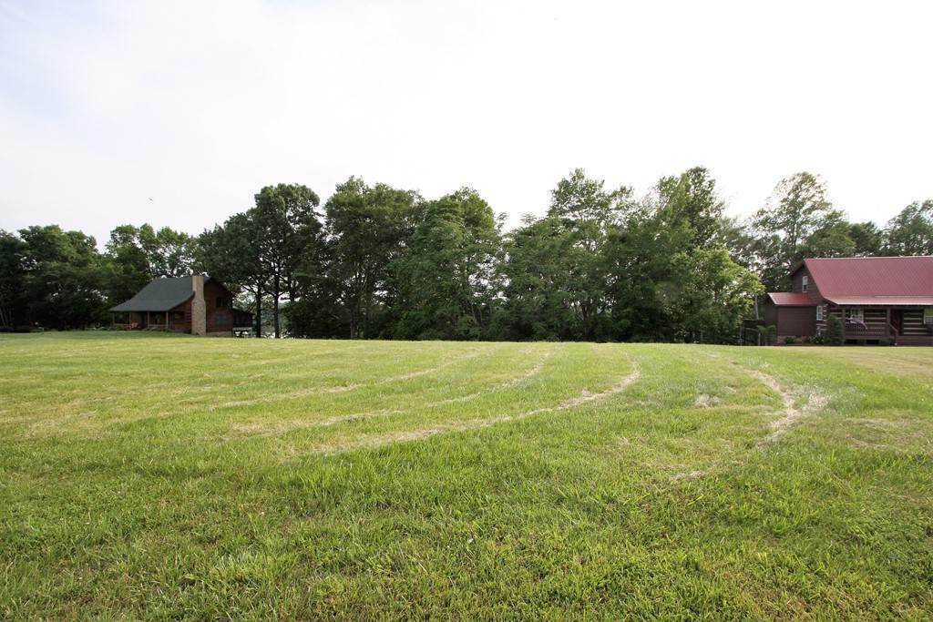 Property Photo:  Lot 10 Eagles Landing  KY 42156 