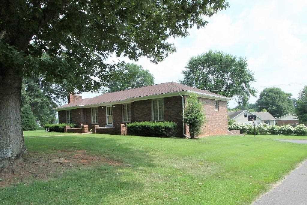 Property Photo:  4854 Smallhouse Road  KY 42104 