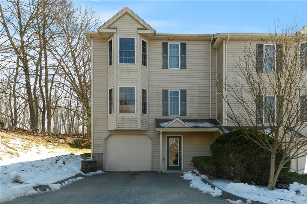 Property Photo: 67 Corning Road 2 CT 06360