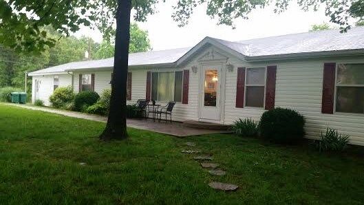 Property Photo: 185 Michael Lane KY 40108