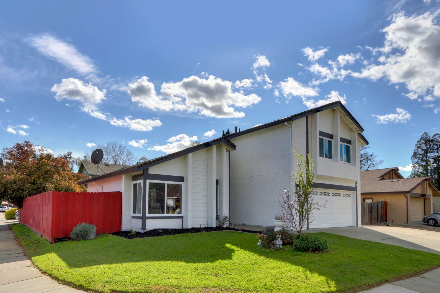 Property Photo:  9056 Lismore Drive  CA 95624 