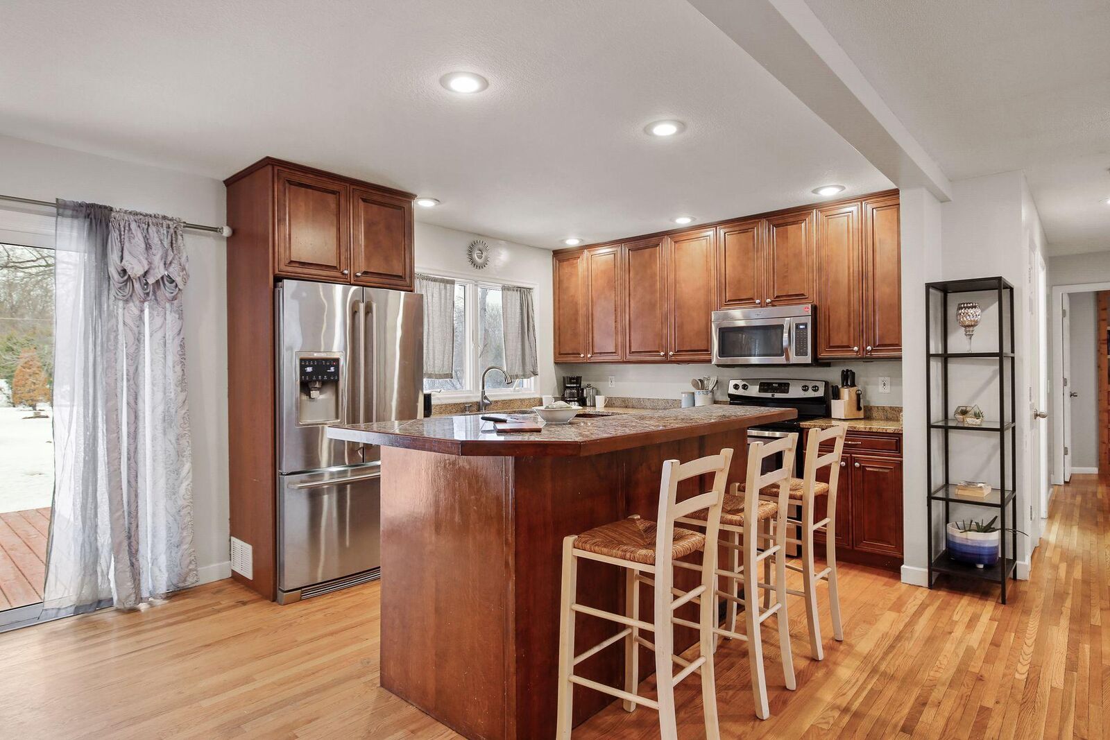 Property Photo:  7274 Upper 139th Street W  MN 55124 