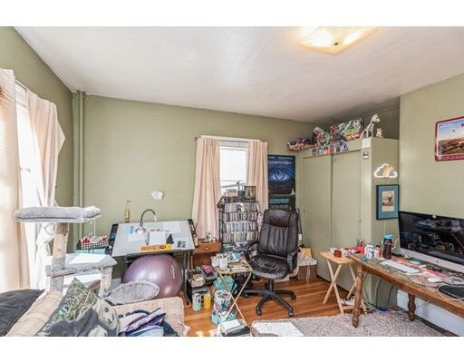 Property Photo: 17 Center St MA 01027