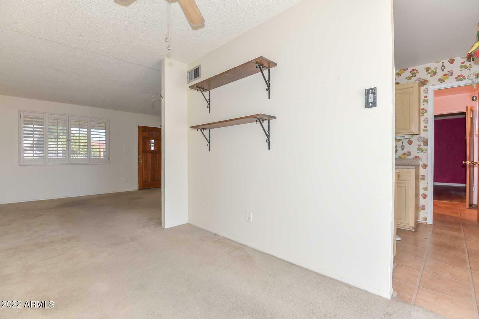 Property Photo:  4227 W Vista Avenue  AZ 85051 