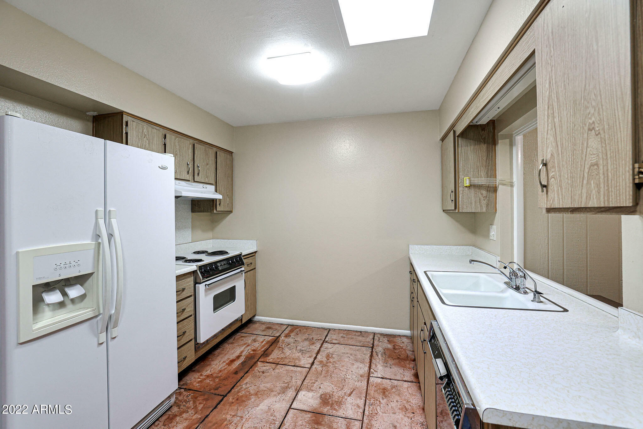 Property Photo:  13807 N Newcastle Drive  AZ 85351 