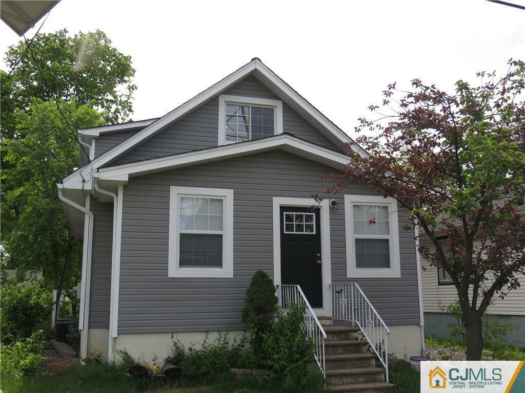 Property Photo:  28 Elmwood Avenue  NJ 08837 