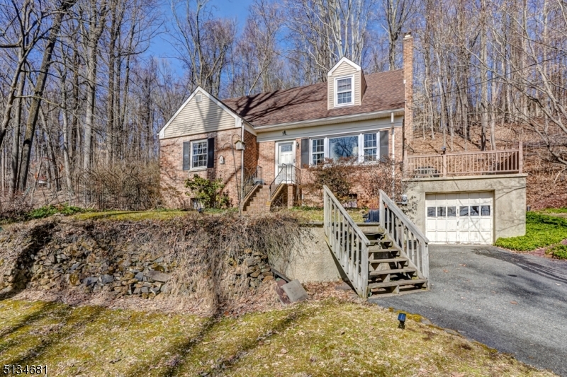 Property Photo: 2 Ghost Pony NJ 07922