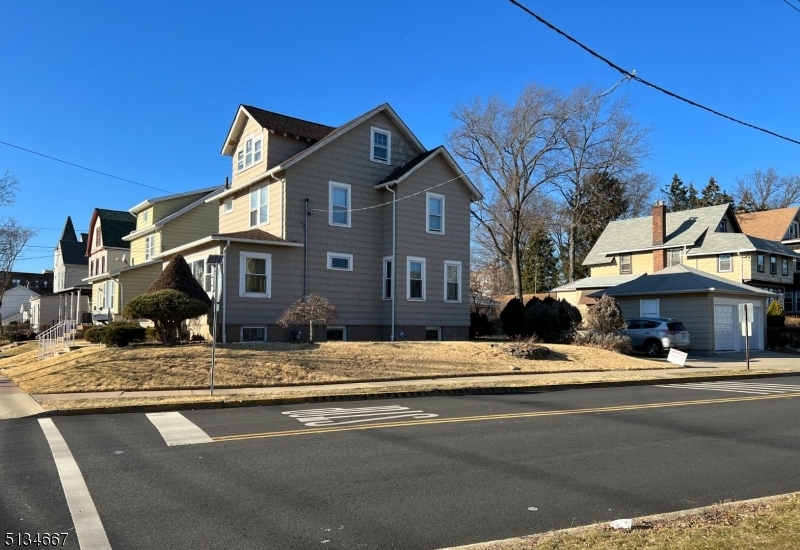 Property Photo:  379 2nd Ave  NJ 07071 