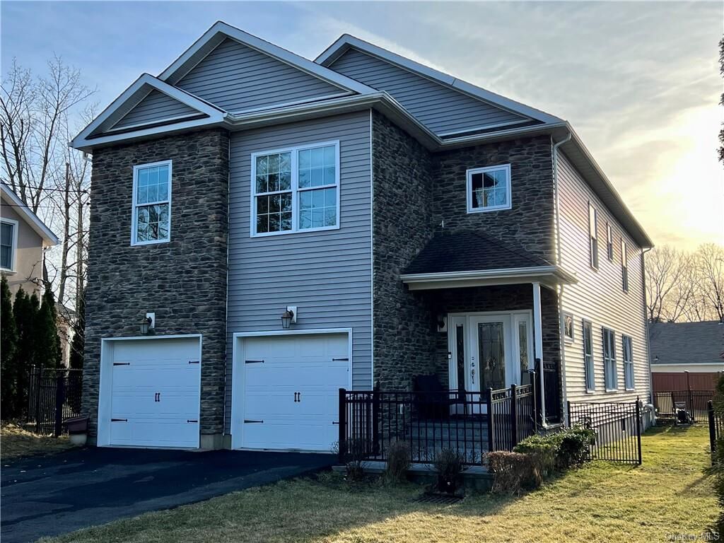 Property Photo:  766 Mamaroneck Avenue  NY 10605 