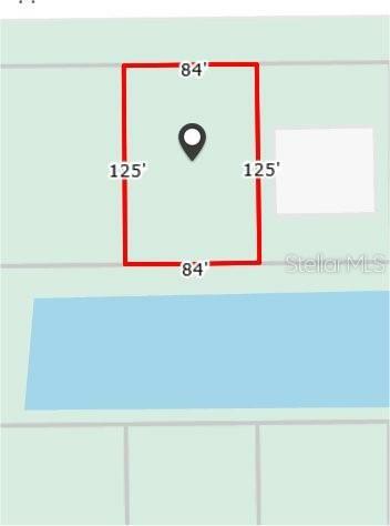 Property Photo: 15099 Appleton Boulevard FL 33981