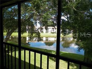Property Photo: 162 Lakeside Drive 162 FL 34677