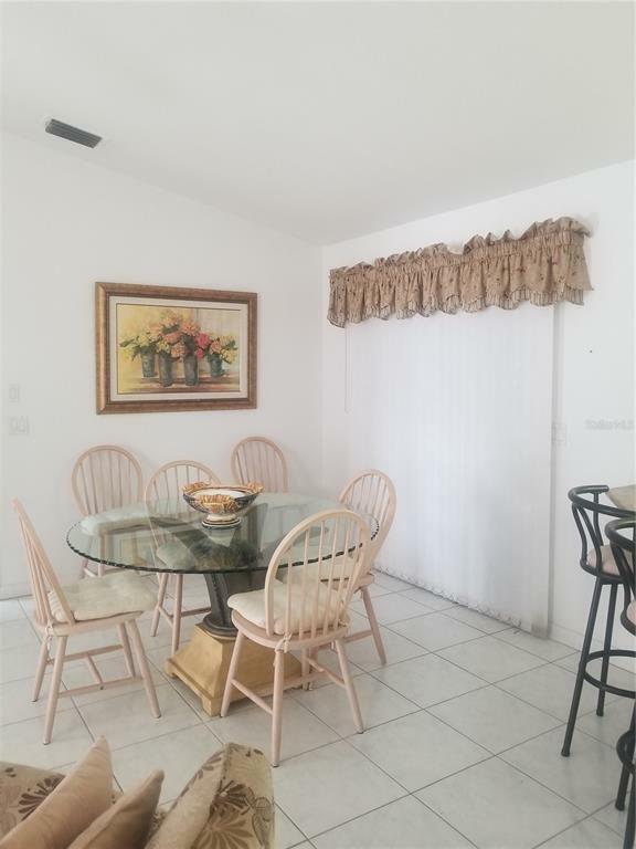 Property Photo:  850 Ellicott Circle NW  FL 33952 