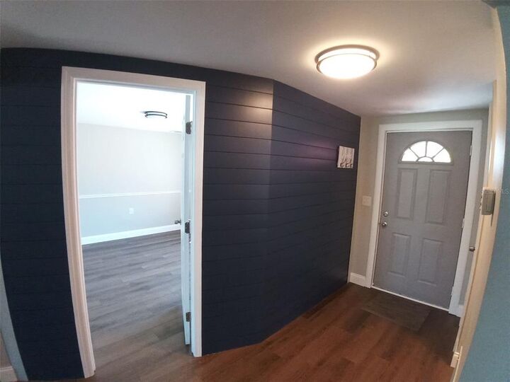 Property Photo:  1100 Rushmore Drive  FL 34690 
