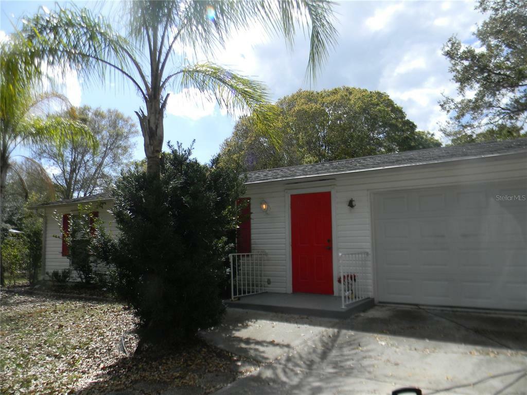 Property Photo:  2170 Guava Road  FL 34293 