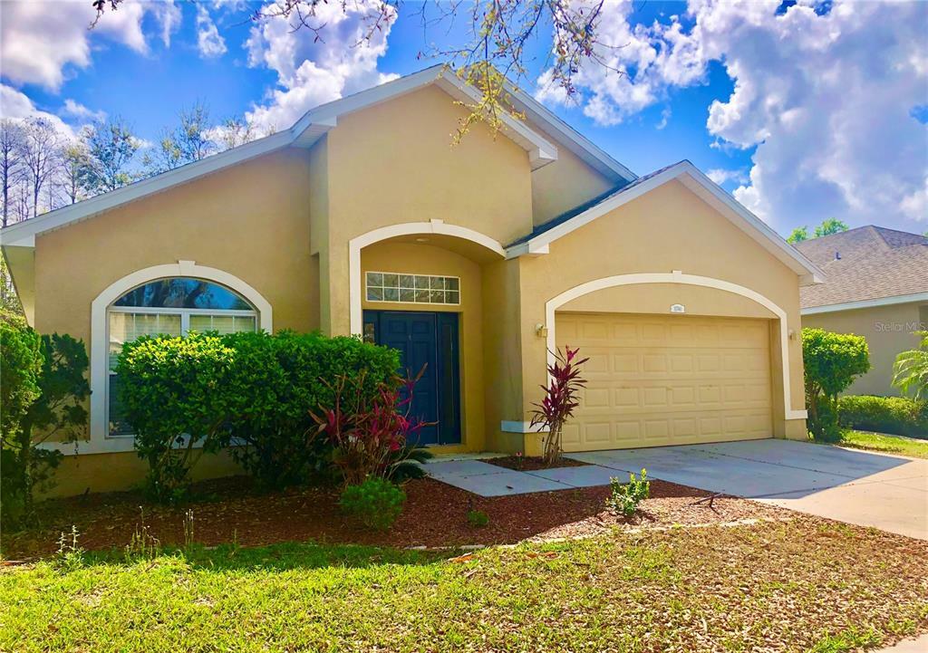 Property Photo:  11760 Colony Lakes Boulevard  FL 34654 