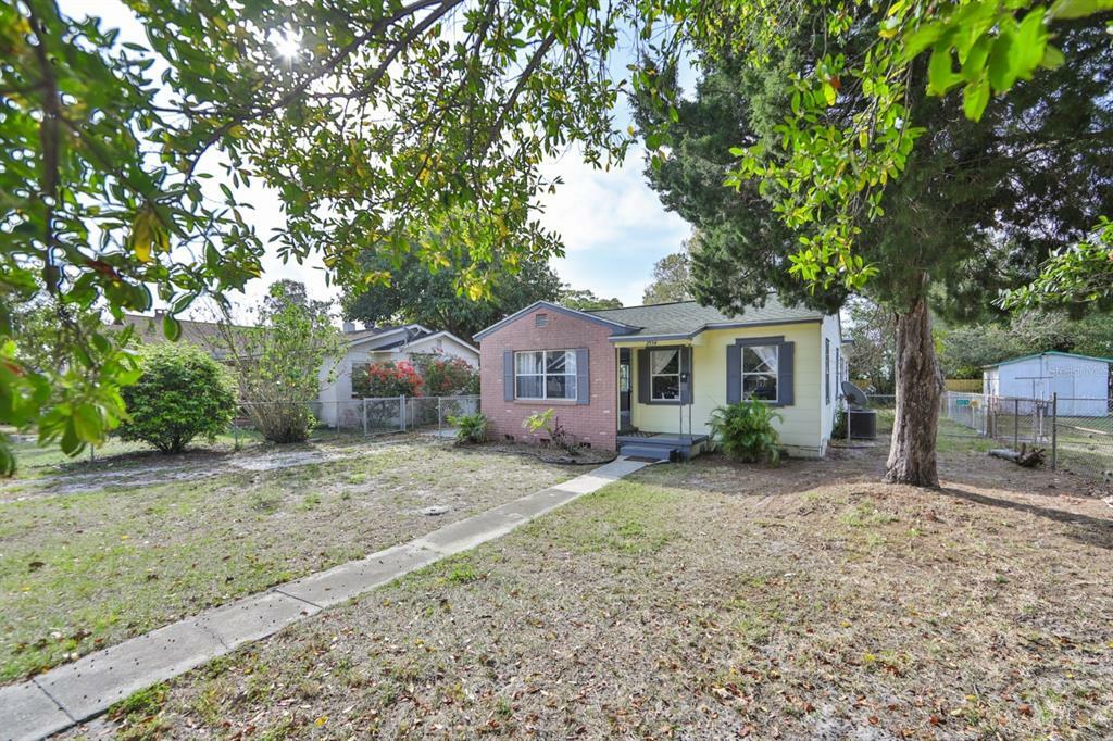 Property Photo:  2554 16th Avenue N  FL 33713 