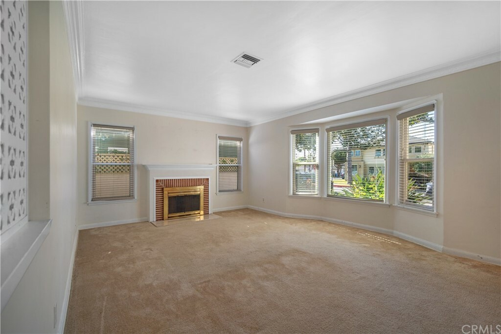 Property Photo:  10860 Fairbanks Way  CA 90230 