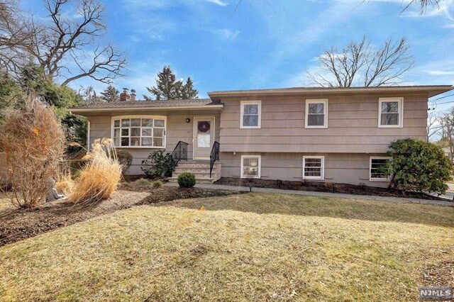 Property Photo:  227 Piermont Avenue  NJ 07642 