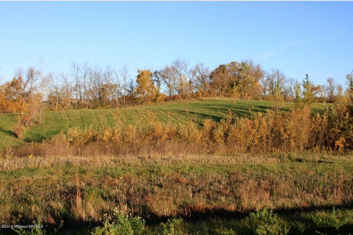 Property Photo: Blk 2 Lot 2 County Rd 88 MN 56537
