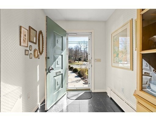 Property Photo: 50 Oak Hill Dr MA 01609