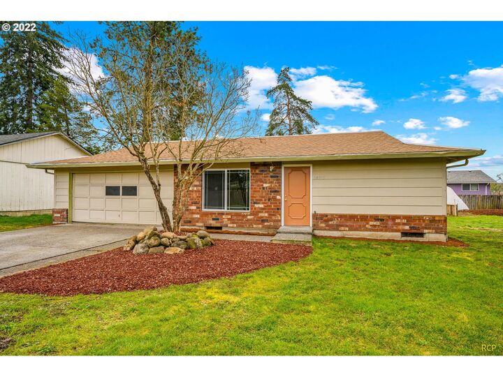 14915 NE 35th Cir  Vancouver WA 98660 photo