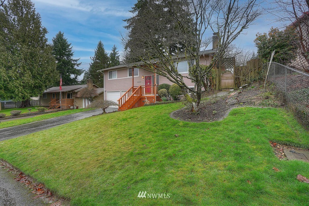 Property Photo:  2617 SW 330th Street  WA 98023 