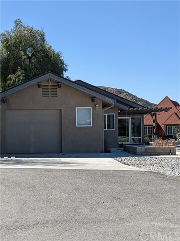 Property Photo:  27870 Vista Del Valle  CA 92544 