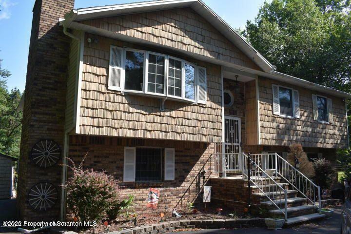 79 Foothill Rd  Albrightsville PA 18210 photo