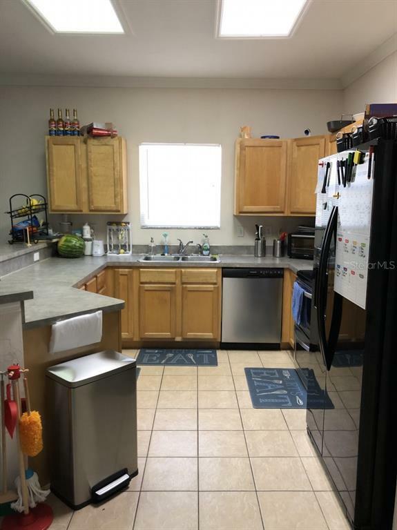 Property Photo:  7976 NW 48th Way  FL 32653 