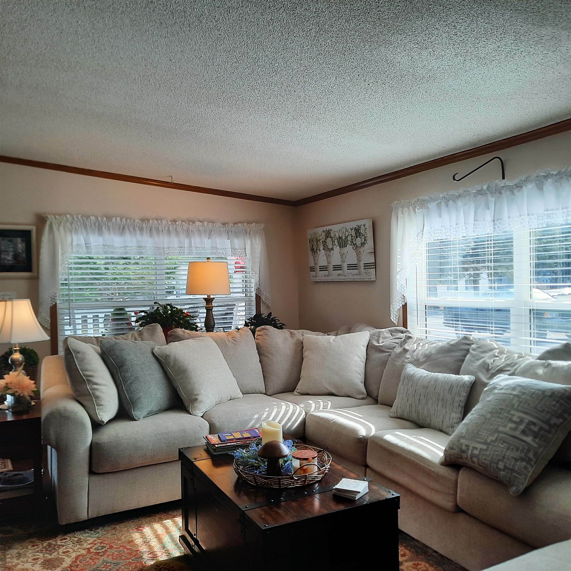 Property Photo:  18 Murray Drive  NH 03868 