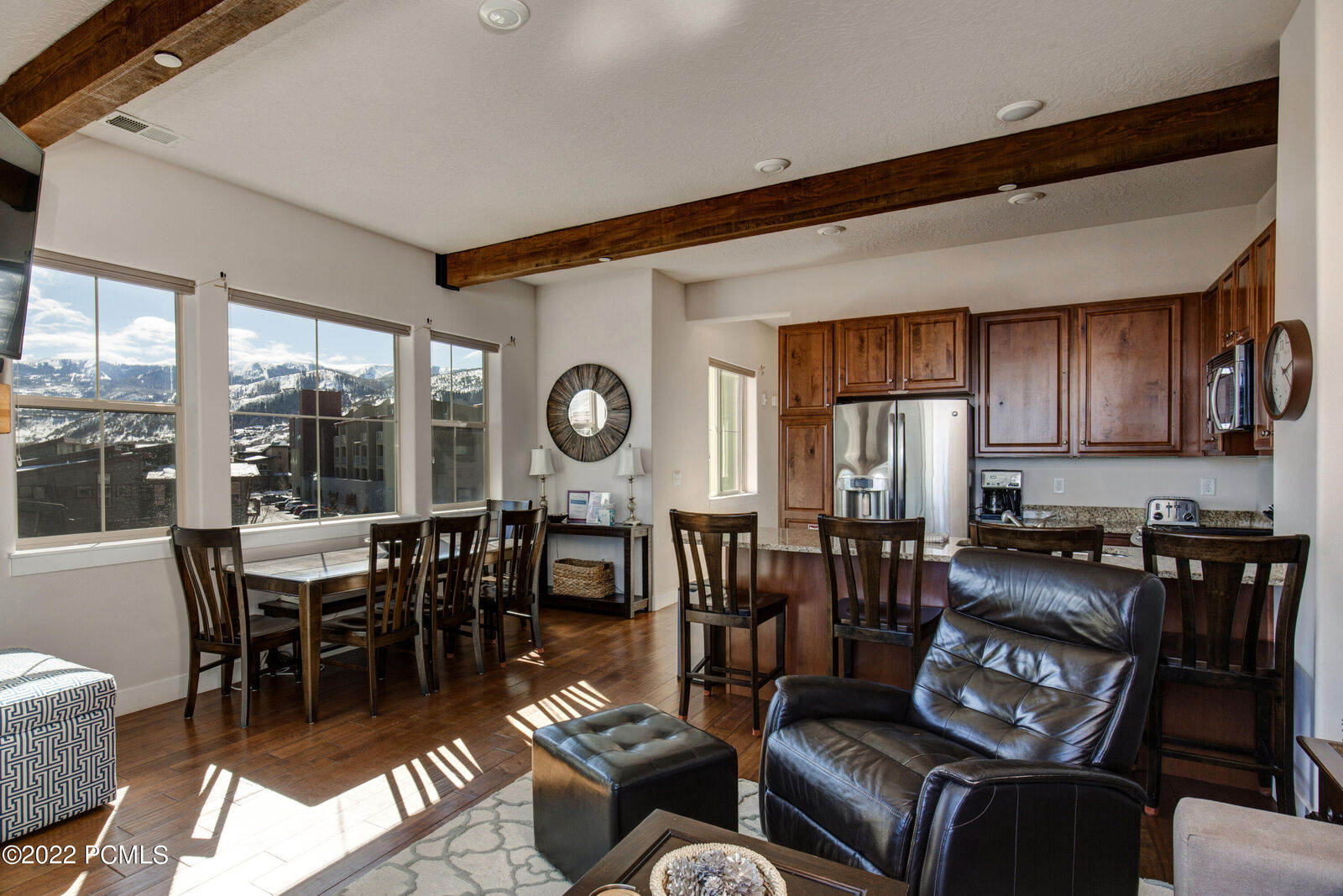 Property Photo: 6169 S Park Lane 36 UT 84098