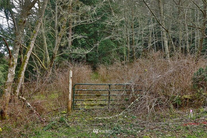 Property Photo: 5926 Bob Galbreath Road WA 98236