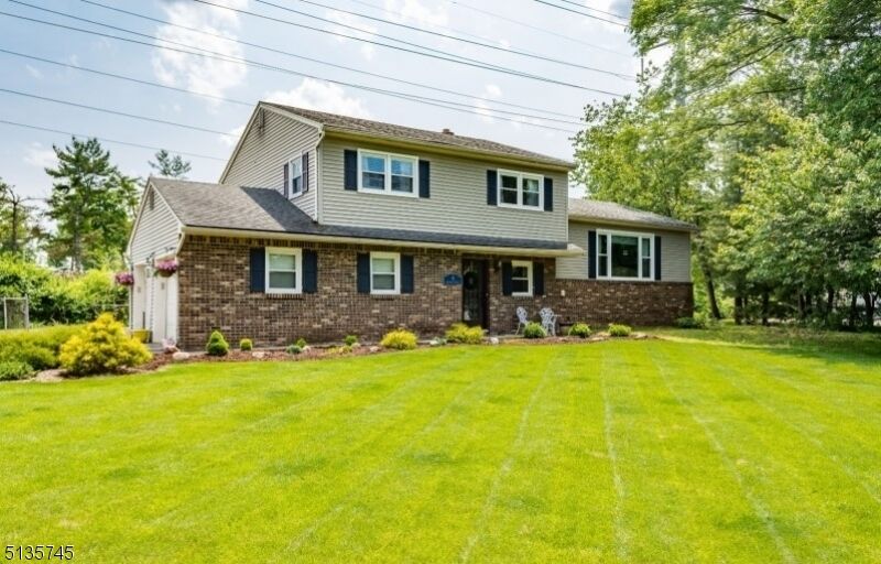 Property Photo:  9 Kennedy Ter  NJ 07936 
