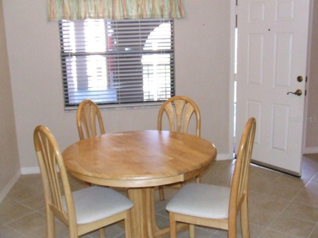 Property Photo: 6150 Gulfport Boulevard S 412 FL 33707