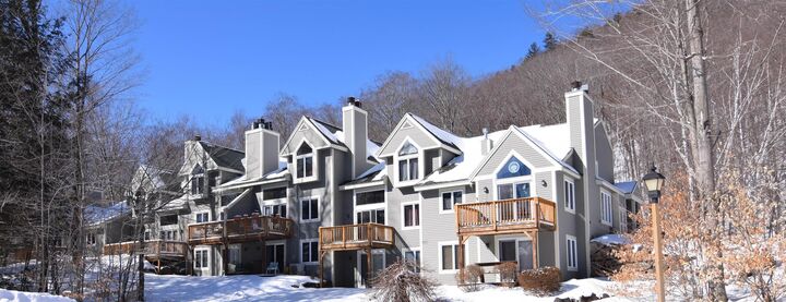 Property Photo:  37 Pinehill Lane #2  NH 03251 