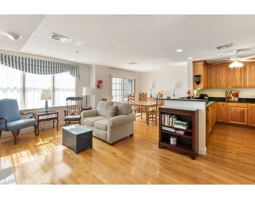 Property Photo: 20 Maple Street B MA 02021